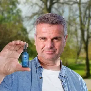 NeuroQuiet - William-reviews